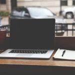 Professional Networking in Immersive Digital Environments