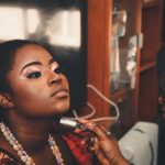 Purpose-Driven Professional Ecosystem Transformation