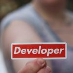 The Role of Technology in Combating Human Trafficking