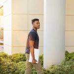 Transnational Legal Innovation and Technology Perspectives