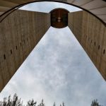 The Future of International Criminal Tribunals