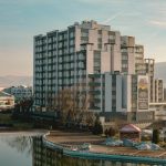 Vacation Property Strategies: Balancing Personal Use and Investment