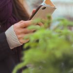 Cognitive Techniques for Accelerated Personal Growth