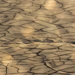 Climate Change: Legal Frameworks for Global Environmental Accountability