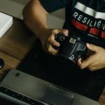 Navigating Workplace Resilience in Technological Ecosystems