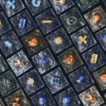 The Future of Legal Ethics in a Hyper-Connected World