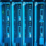 Cybersecurity and the Legal Protection of Digital Infrastructure