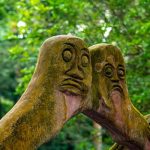 Tribal Courts and the Preservation of Indigenous Legal Traditions