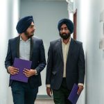 Purpose-Driven Careers: Aligning Passion with Professional Goals