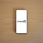 The Impact of Social Media on Judicial Proceedings