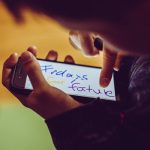 Global Migration Patterns: How Population Shifts Impact Real Estate