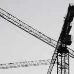 Legal Frameworks for Sustainable Urban Development