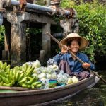 Sustainable Entrepreneurship in the Global Economic Ecosystem