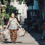 Co-Living Spaces: The Future of Urban Community Living