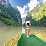 Navigating the Inner Landscape of Self-Discovery