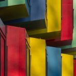 Urban Farming: Integrating Green Spaces into Residential Living