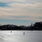 Sports Law: Navigating Complex Contractual and Ethical Landscapes