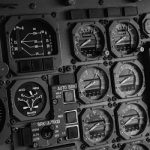 Navigating Salary Negotiations in Complex Economic Environments