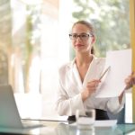 Why Artificial Intelligence is Revolutionizing Professional Development