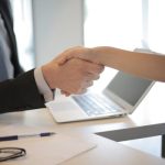 Technological Disruption and Human Potential Unleashing