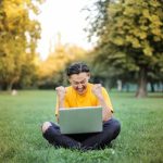 Psychological Foundations of Educational Success