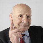 Human Rights in the Age of Artificial Intelligence