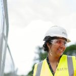 Building Adaptive Skills for Future Career Landscapes