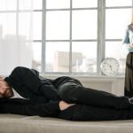 Mental Health and the Intersection of Law and Psychological Well-being