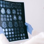 The Neuroscience of Peak Professional Performance Decoded