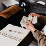 Quantum Computing's Impact on Future Professional Skills