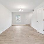 Luxury Condos: Redefining Urban Living Experiences