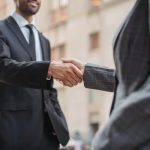 The Unexpected Power of Emotional Intelligence in Career Growth