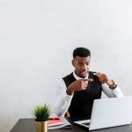 Emerging Technologies and the Evolution of Intellectual Property Law