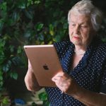 Talent Acquisition Technologies: Next Generation Approaches