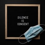 Transforming Challenges into Educational Opportunities