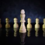 Artificial Intelligence and the Transformation of Judicial Decision-Making