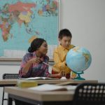 Educational Rights and Legal Protections in a Changing World