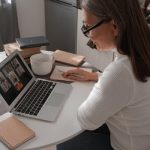 Revolutionizing Personal Growth Through Strategic Networking