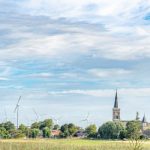 Navigating the Legal Landscape of Renewable Energy Transitions