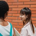 Navigating Personal Learning Journeys