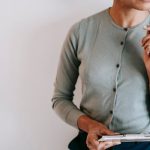 Predictive Career Planning Through Artificial Intelligence