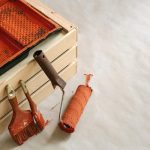 Designing Your Roadmap for Continuous Improvement