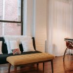 Introverts as Silent Revolutionaries in Modern Workplaces