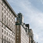Urban Living Trends Reshaping Residential Design Landscapes