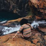 Mountain Retreats: Escape the Ordinary with Unique Properties