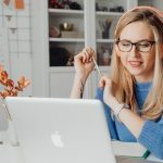 Transforming Educational Limitations