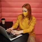 Digital Surveillance and the Erosion of Privacy Rights
