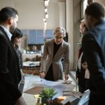 Diversifying Investments: Real Estate in Your Financial Portfolio