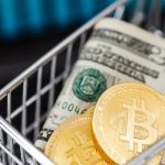 Blockchain Technology: Redefining Legal Contracts and Transactions