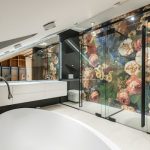 Modular Homes: Flexibility and Innovation in Residential Design
